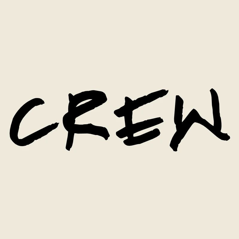 kl_crew_vec_1 en