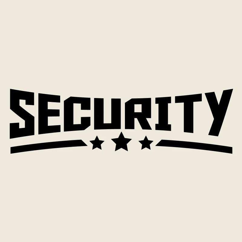 security_design_star_r1