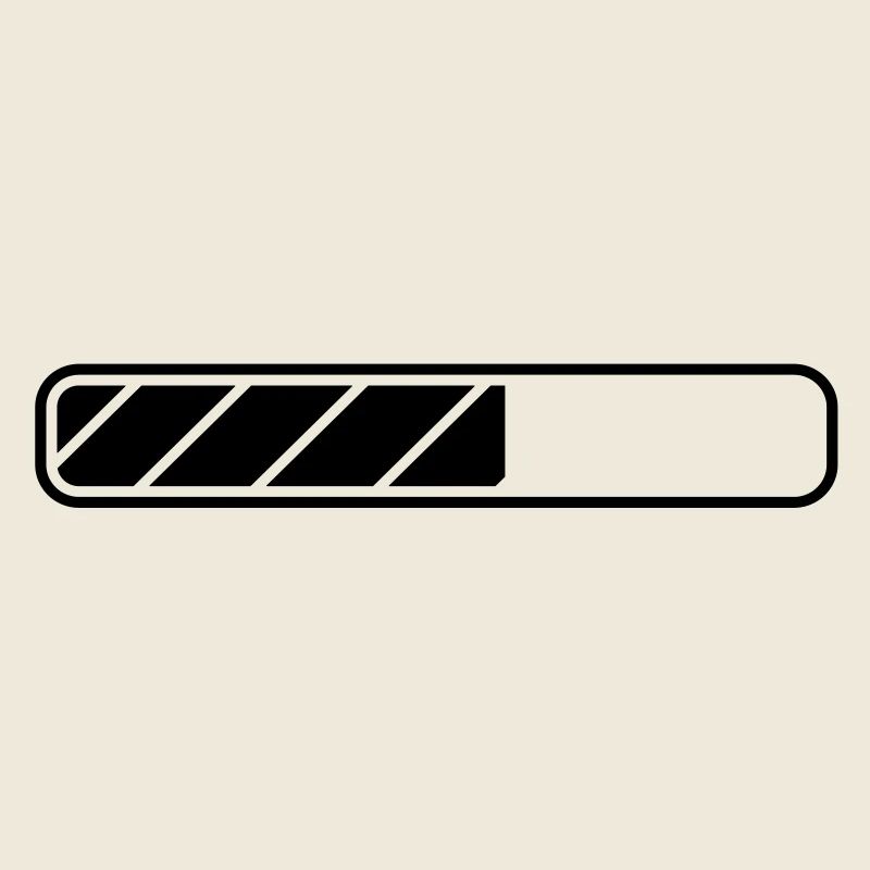 loading__1_f1