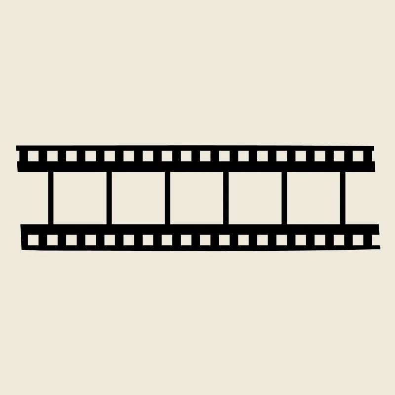 Kino
