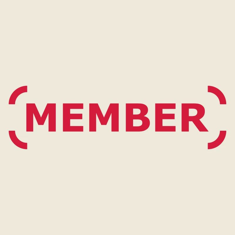 Member