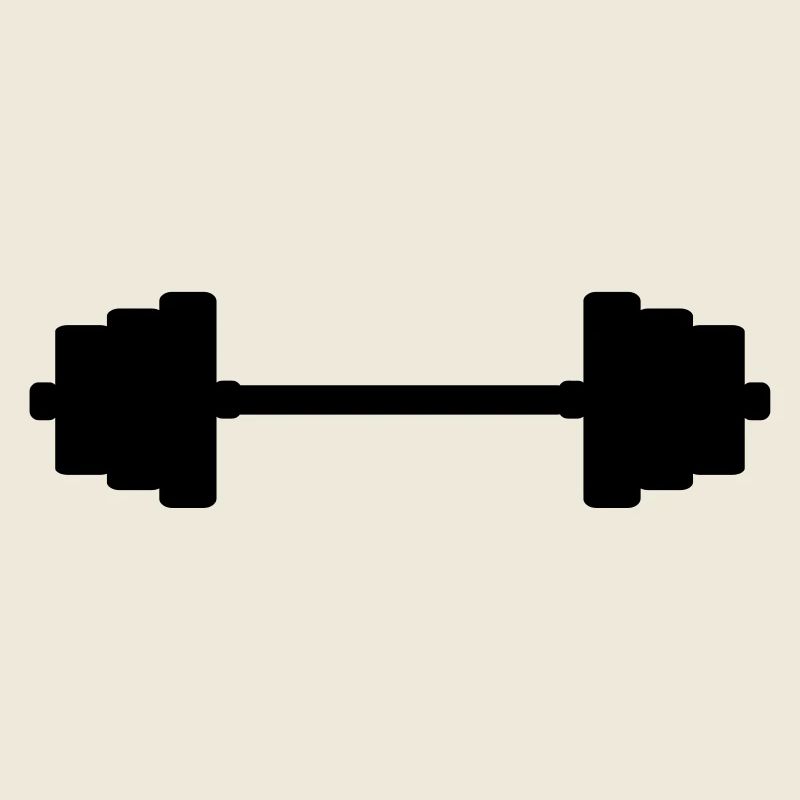 Fitness Weights
