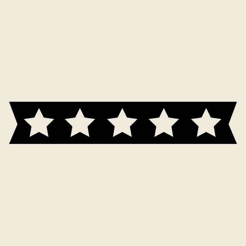 star_banner_f1