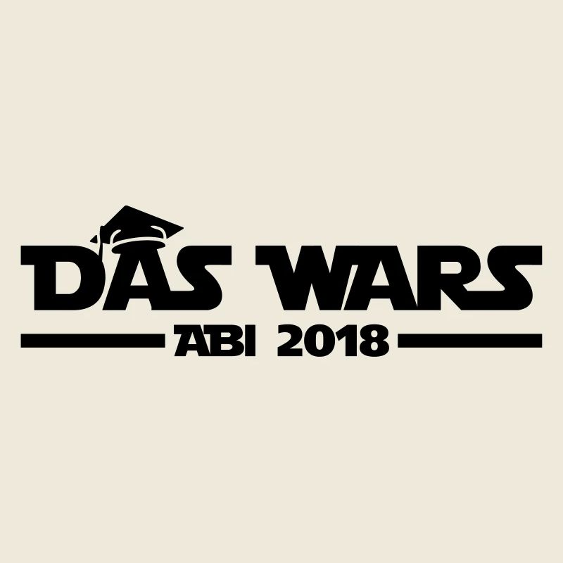 abi 2018 das wars