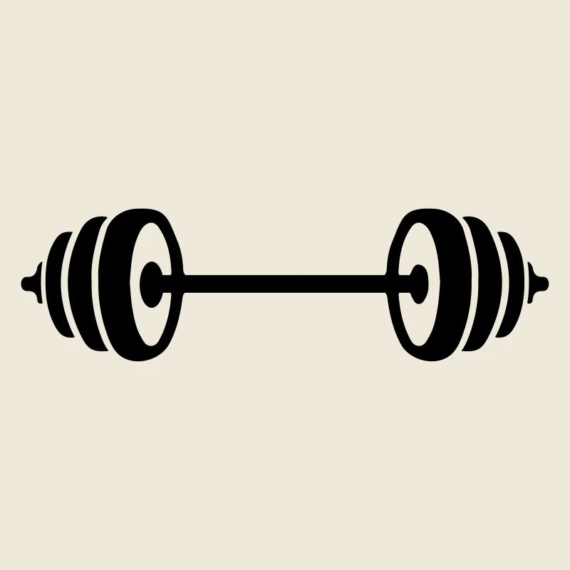 weights design