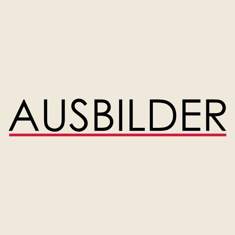 ausbilder