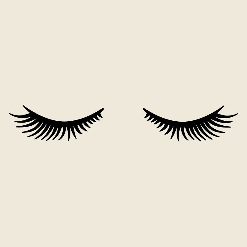 Cils