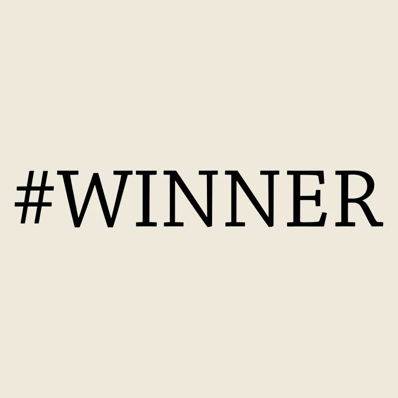Winner