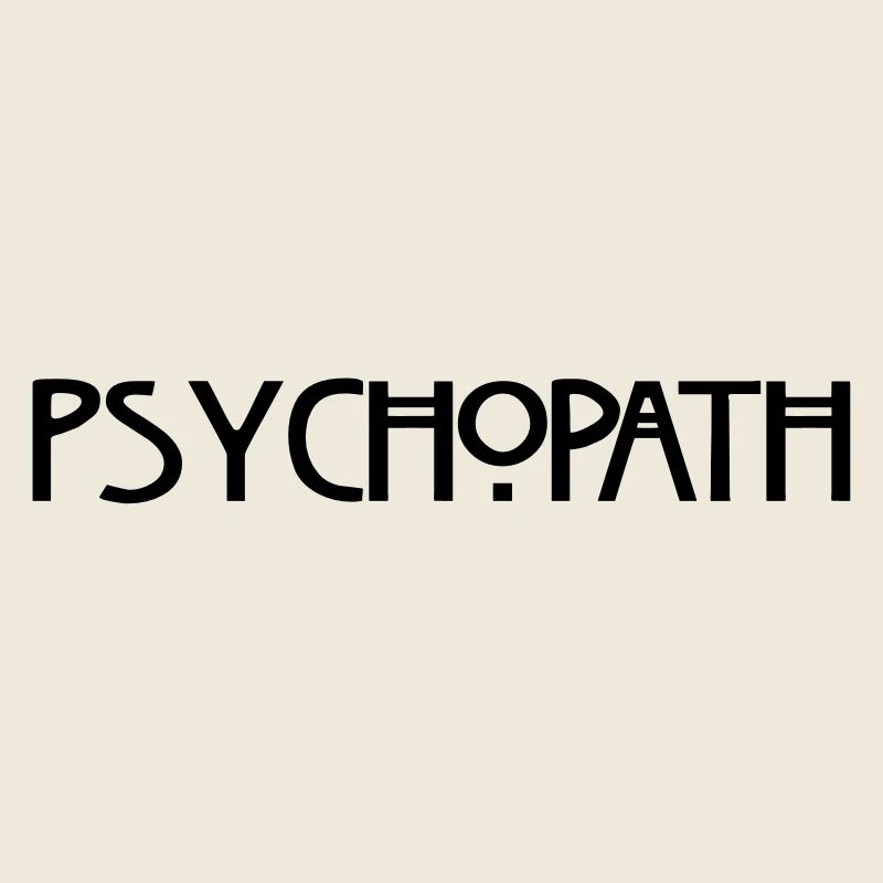 Psychopath