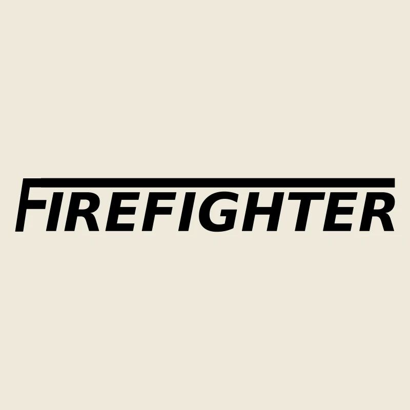 Firefighter