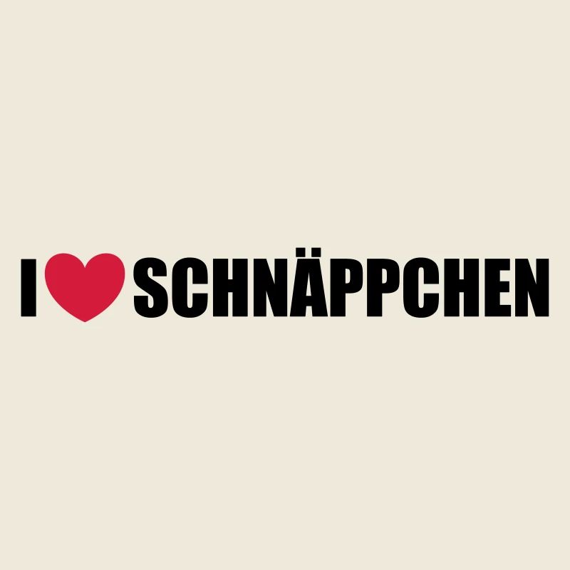 Schnäppchen