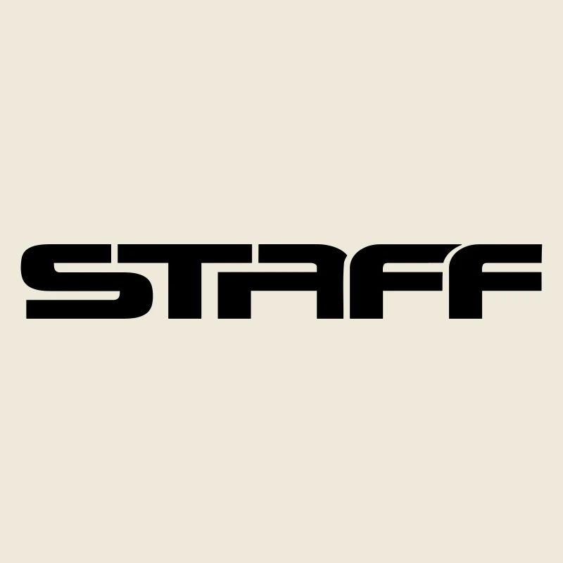 Staff__V002