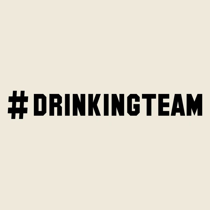 # drinkingteam