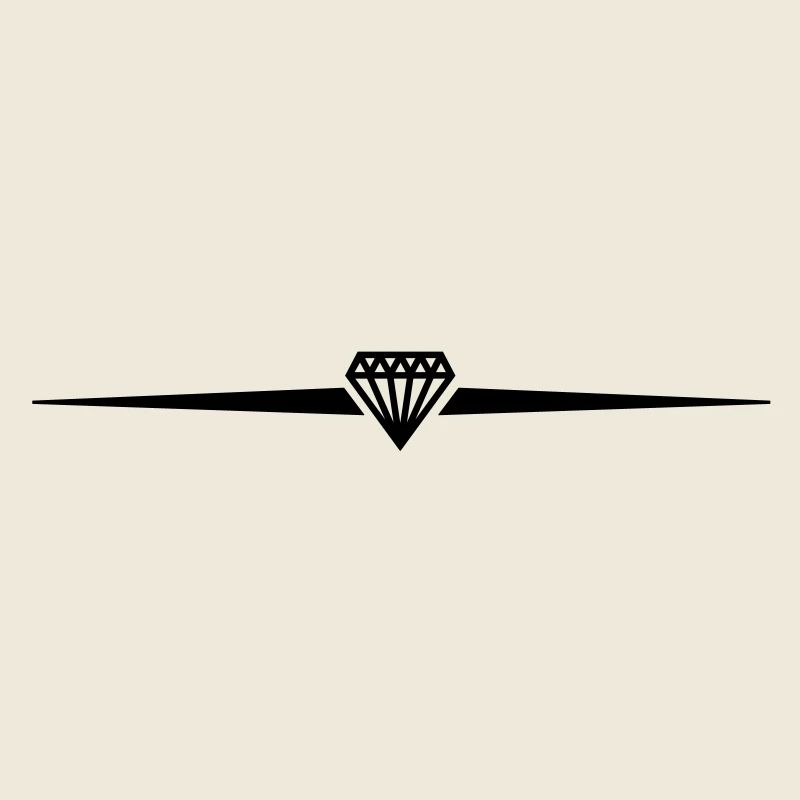 diamond_line__f1
