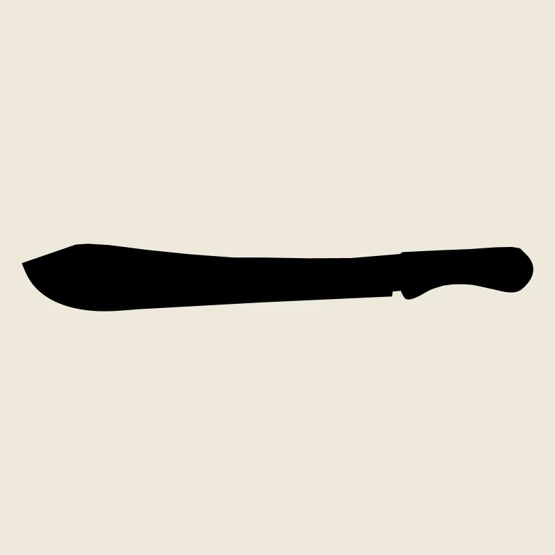 machete3