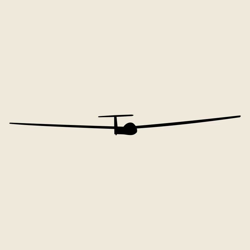 LS4 Clubklasse Geschenk