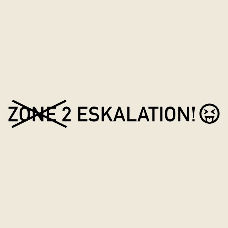 Proverbes // Escalade de la zone 2