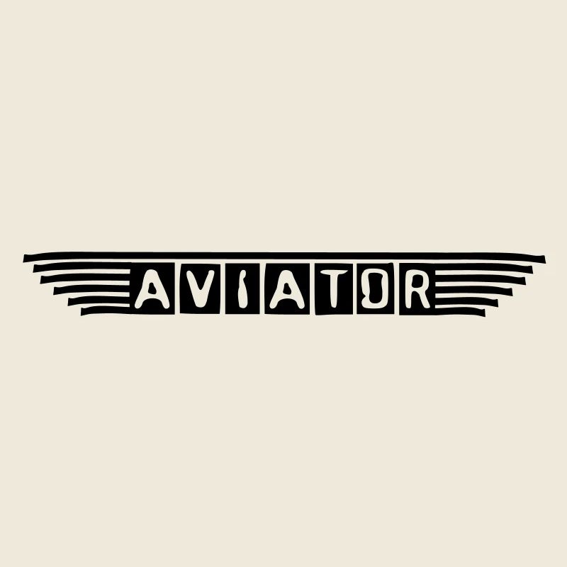 aviator_vec_1 fr
