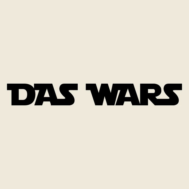 das_wars