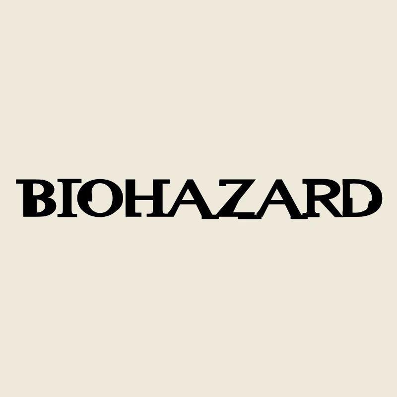 Biohazard__V004