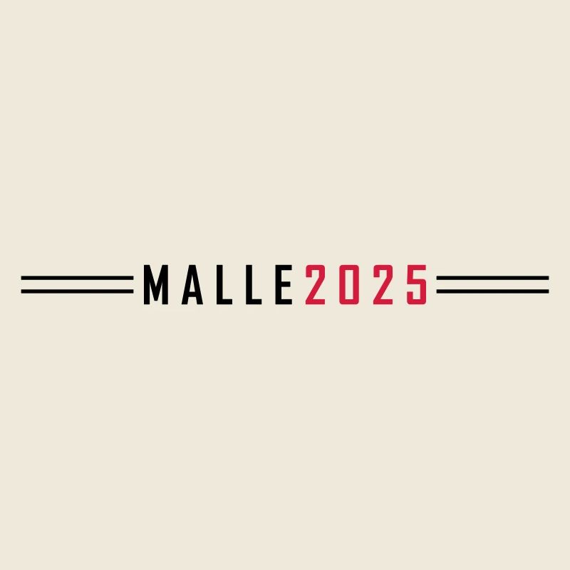 Malle 2025