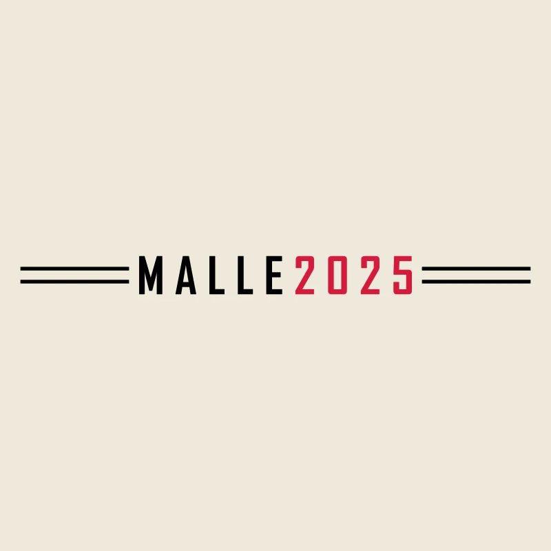 Malle 2025