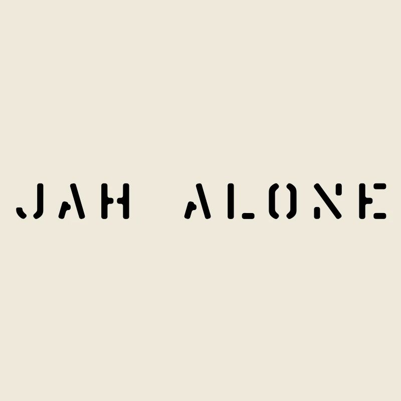 jahalone