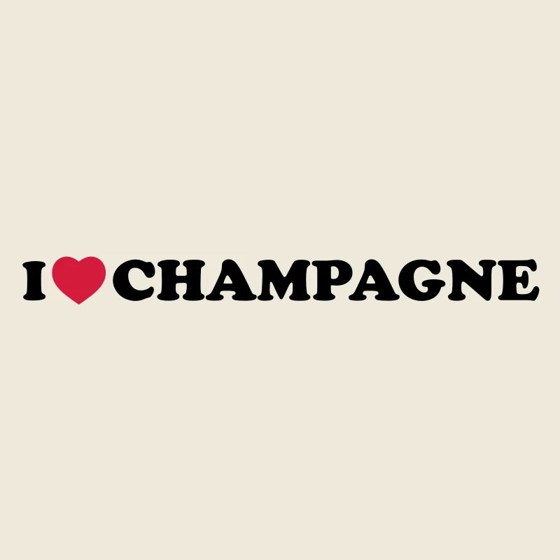 I_love_