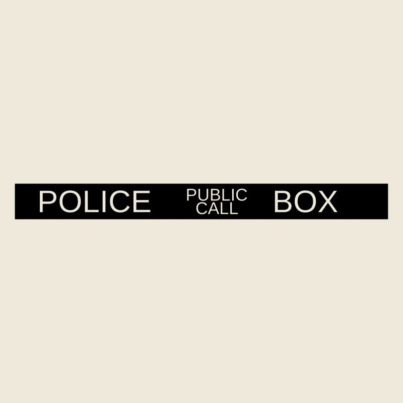 Tardis