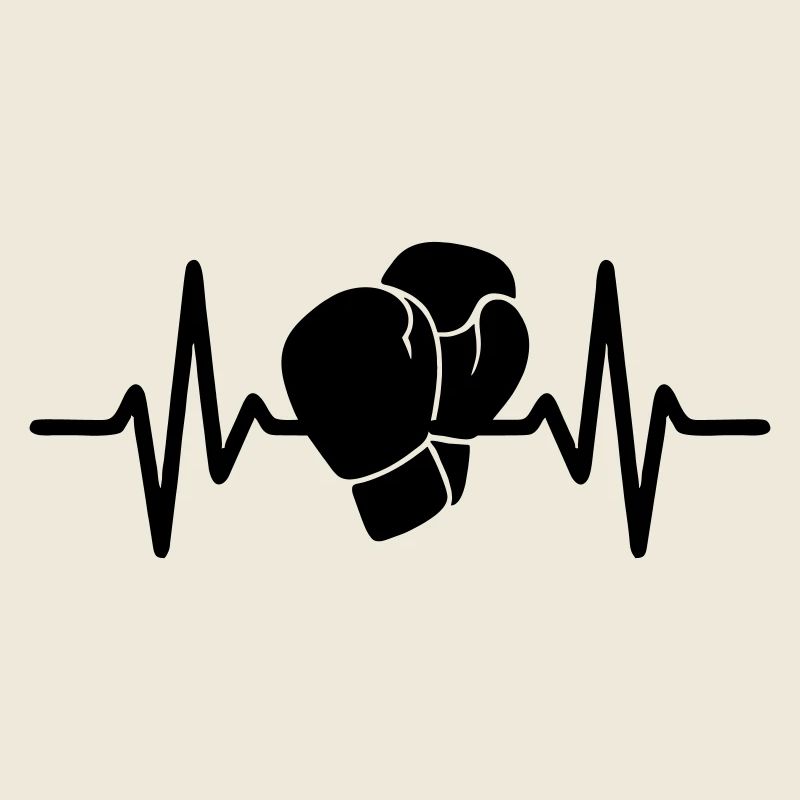 Boxing Heartbeat
