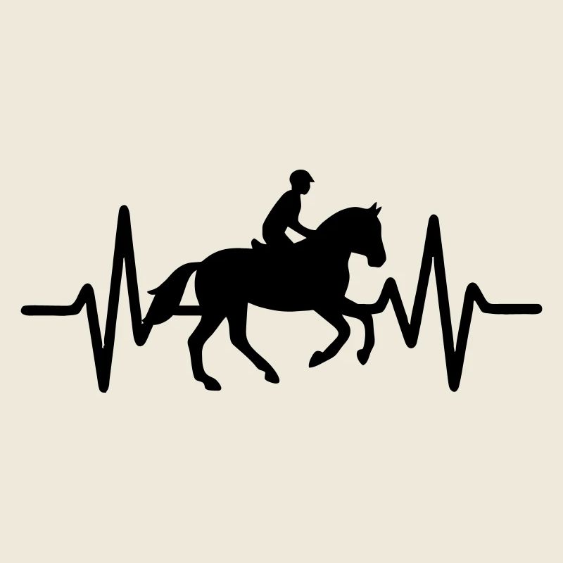 Rouler Heartbeat