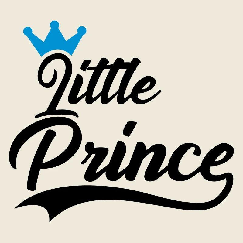 little Prince