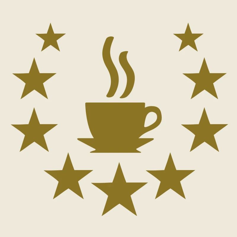 coffee star
