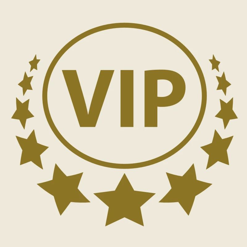 very_important_person