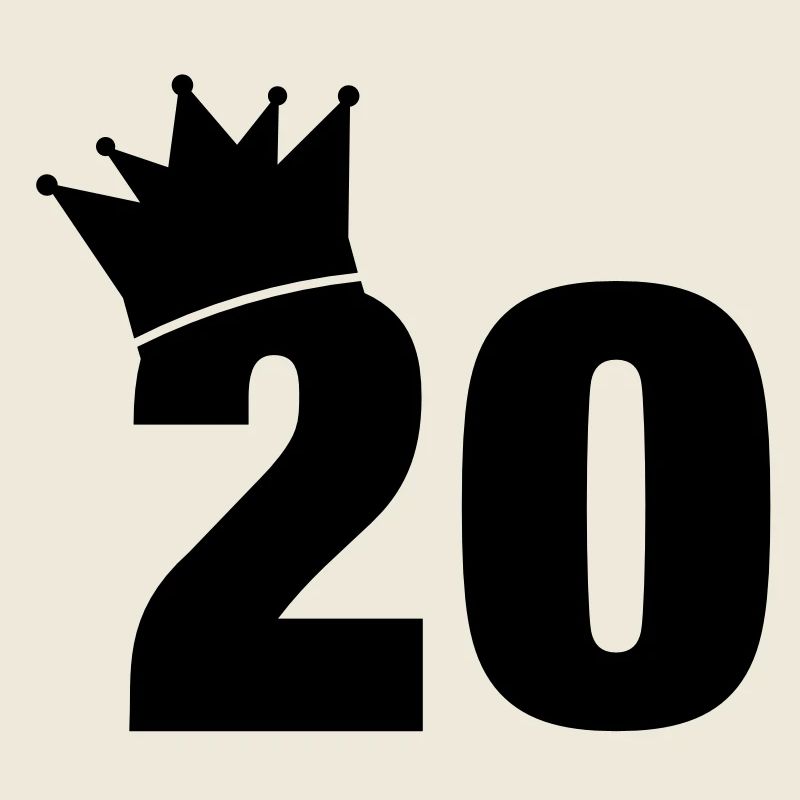 20_krone_f1