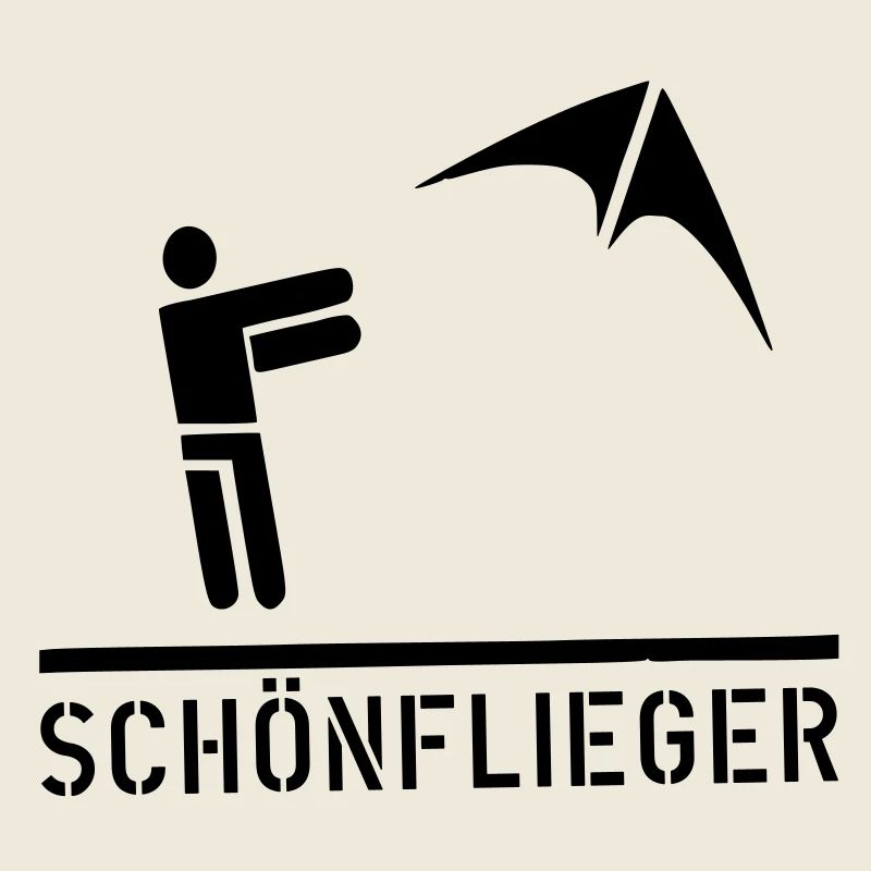 Schönflieger