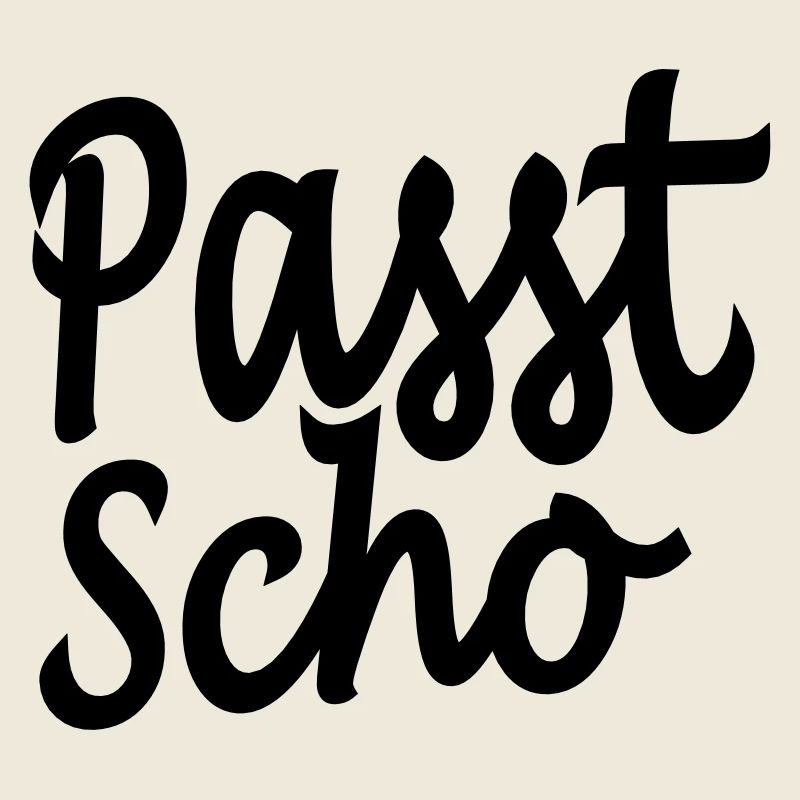 fits scho