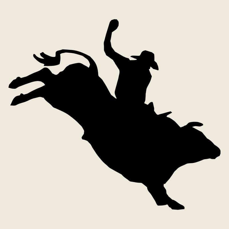 Bullriding