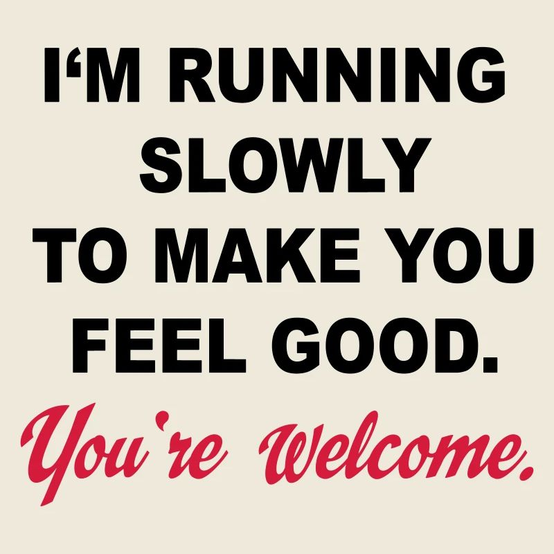 Courir
