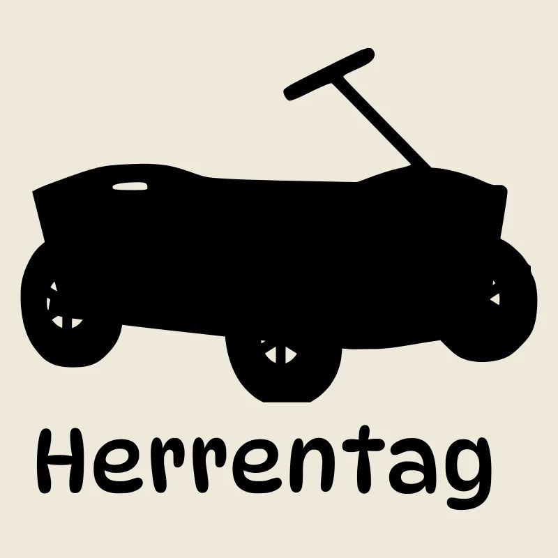 Herrentag