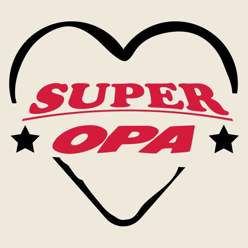 PAPI GRANDPY GRANDPA GRANFATHER OPA ABUELO