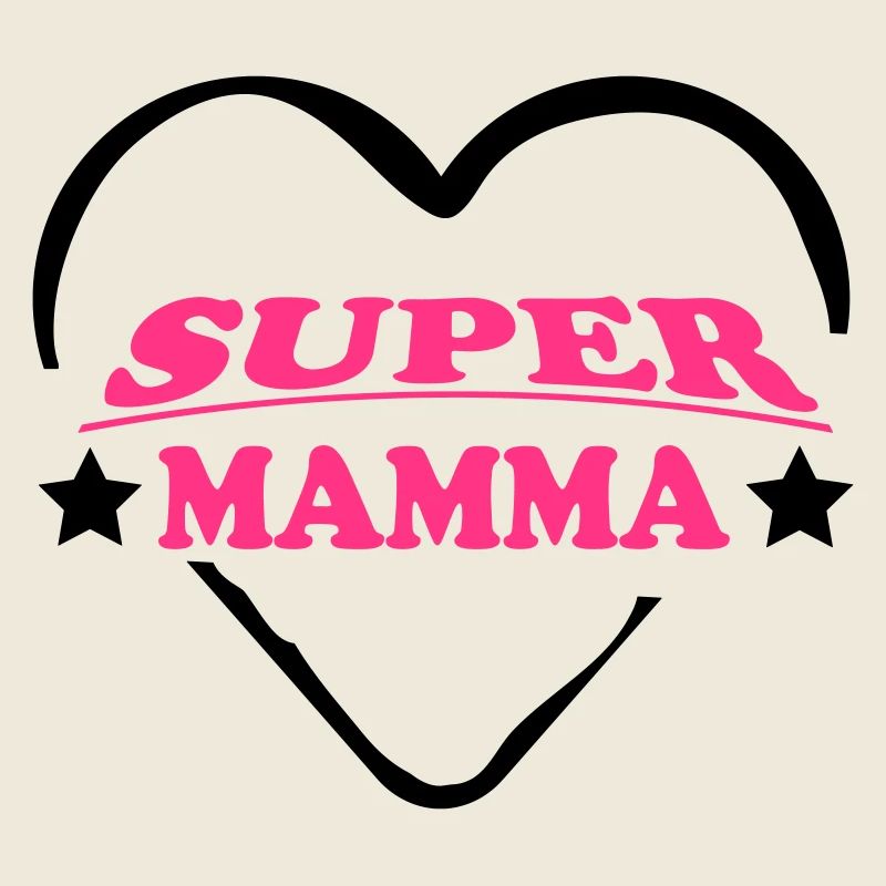 maman mother mama