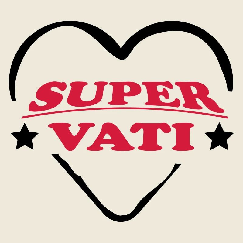 PAPA VATI DAD