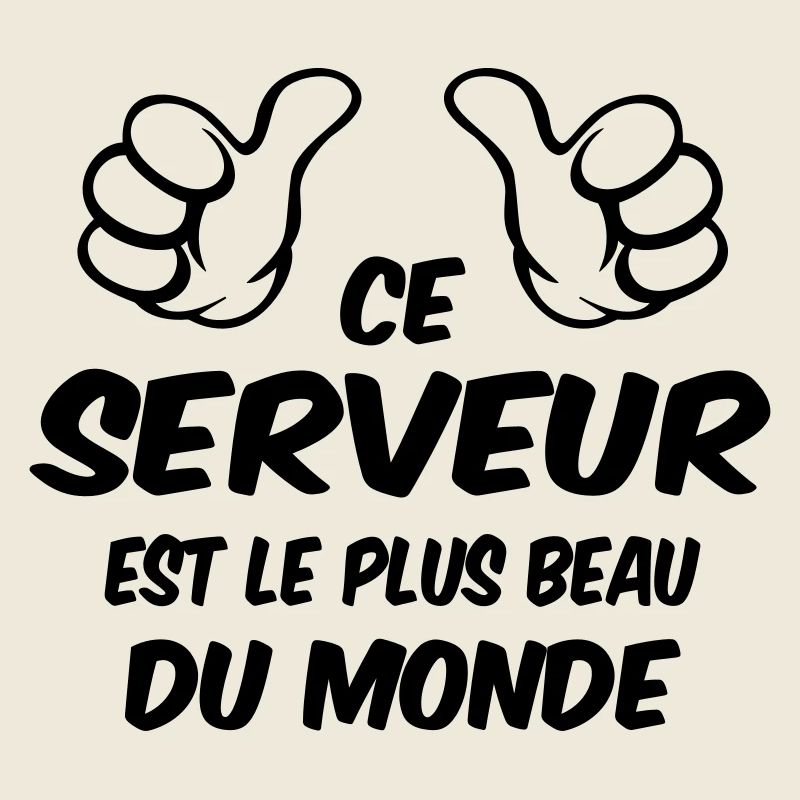 BEST SERVER