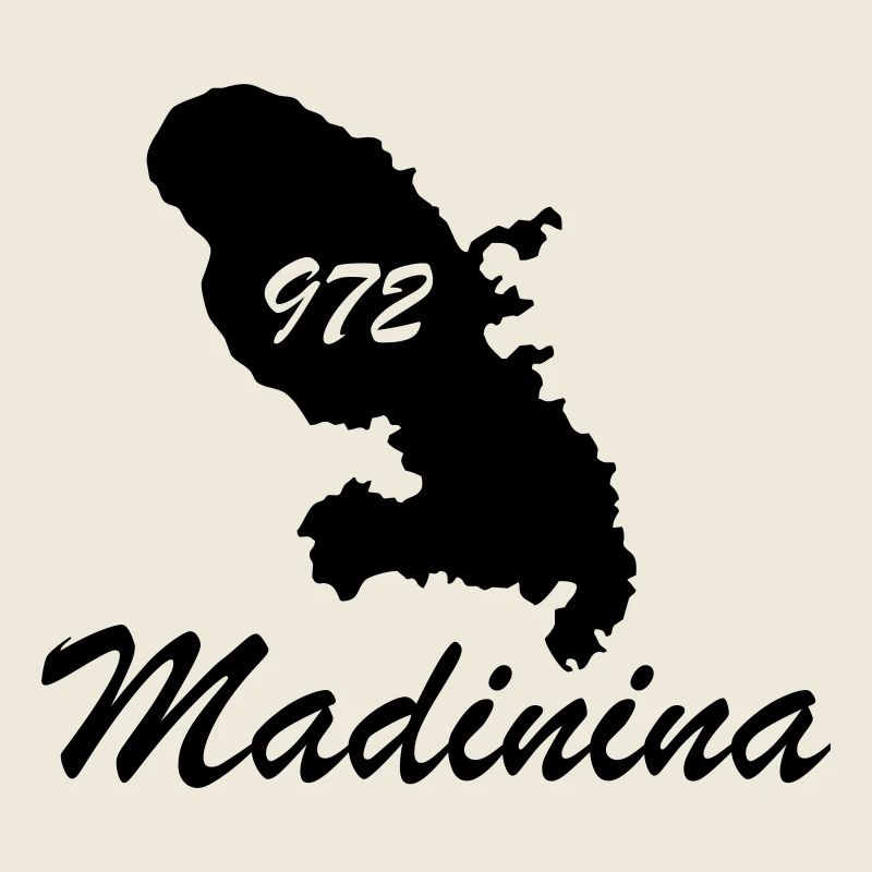 madinina