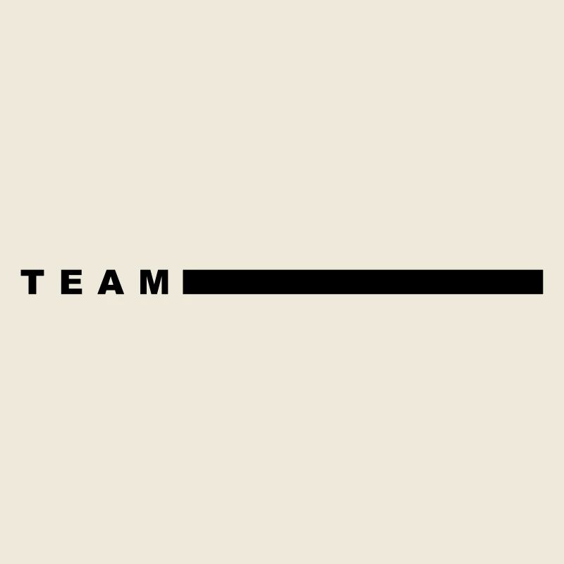 Team