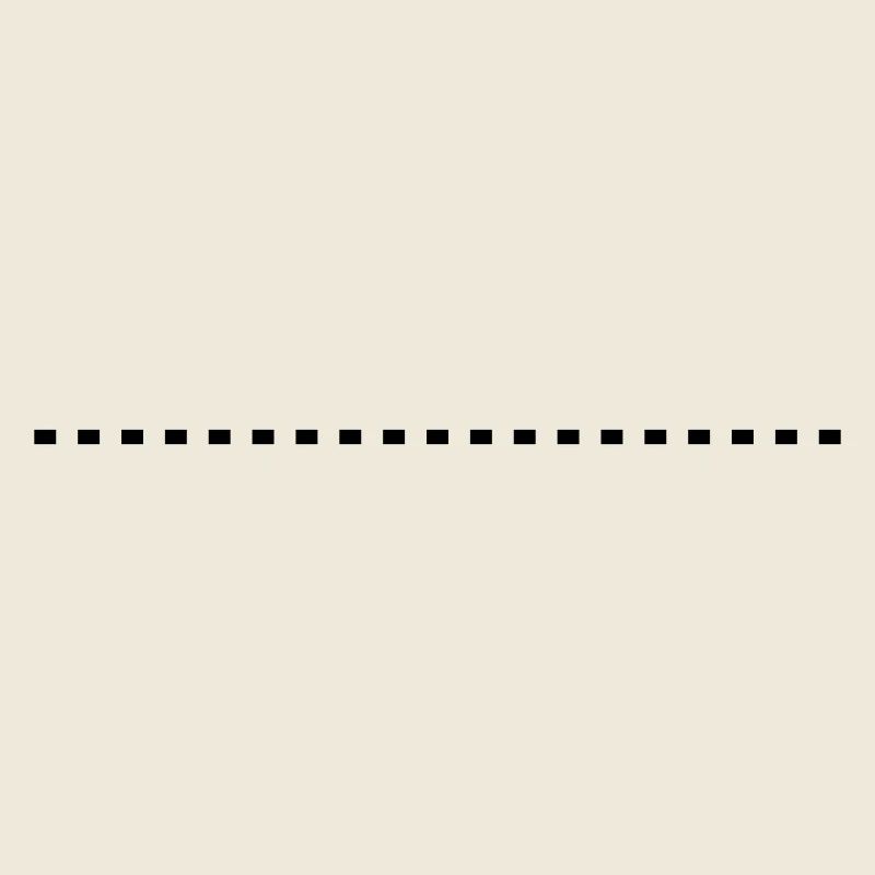 dashed_line_1c