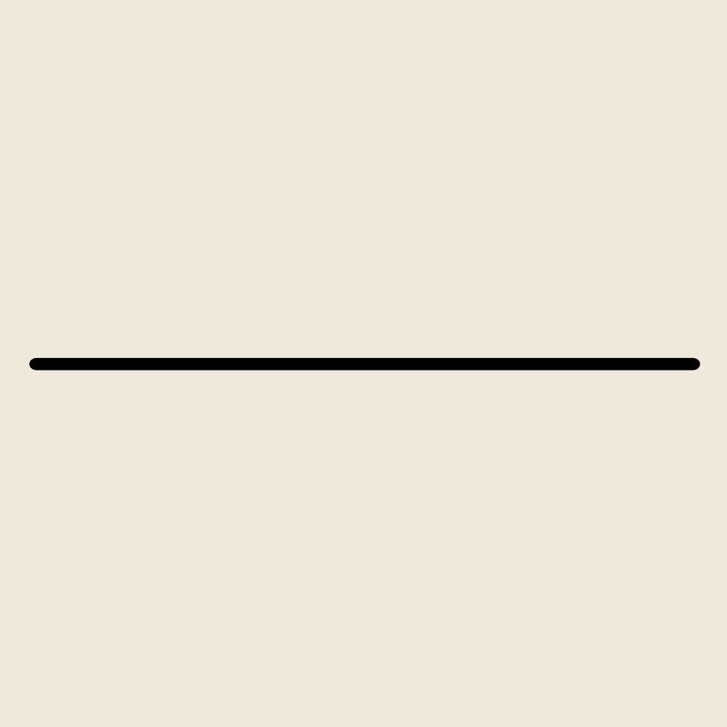 strich__f1