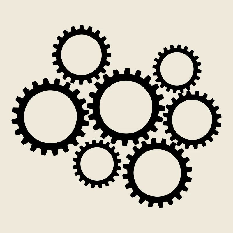 Gears
