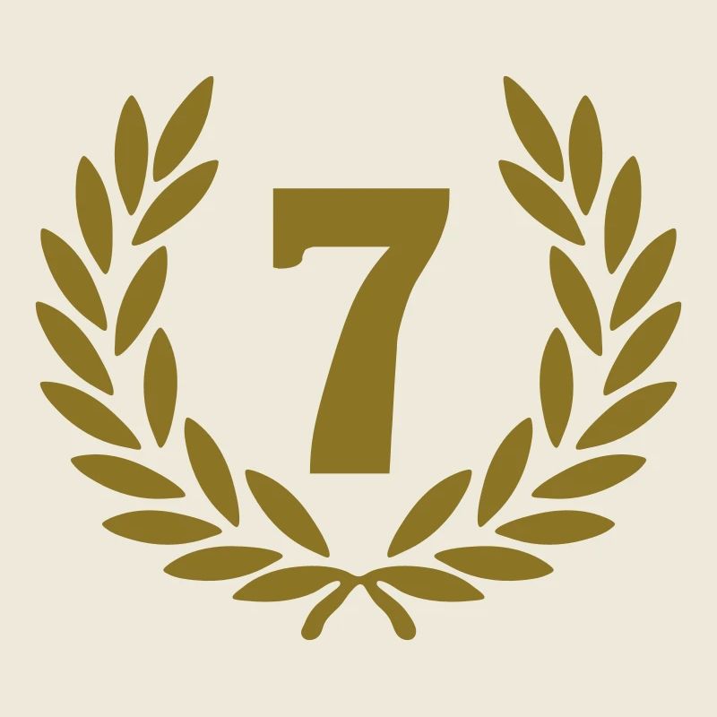 7_corona_premio_2